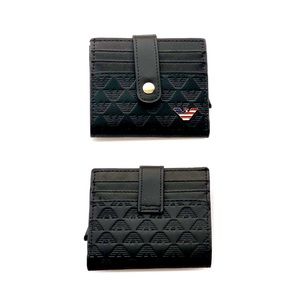 ✨💕 Emporio Armani card holder 💳💕